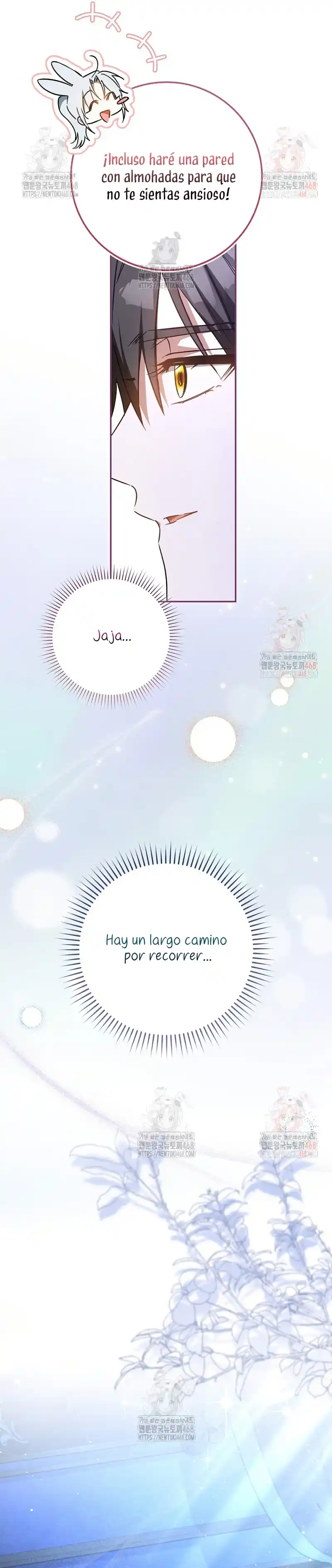 Mi Esposo Por Contrato Se Parece Al Protagonista Masculino - Capítulo 18 - Página 26 - LectorTMOo