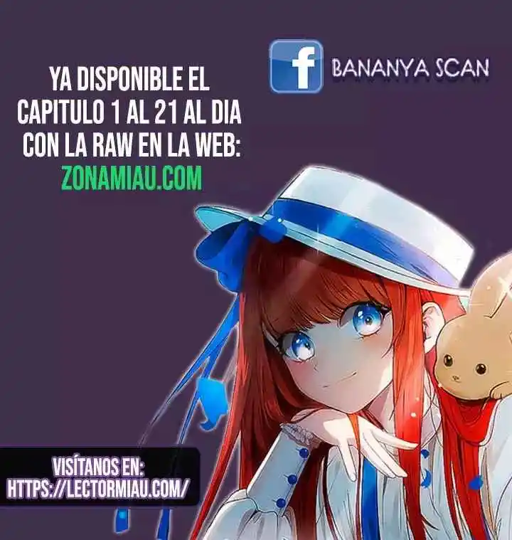 Mi Esposo Por Contrato Se Parece Al Protagonista Masculino - Capítulo 2 - Página 41 - LectorTMOo