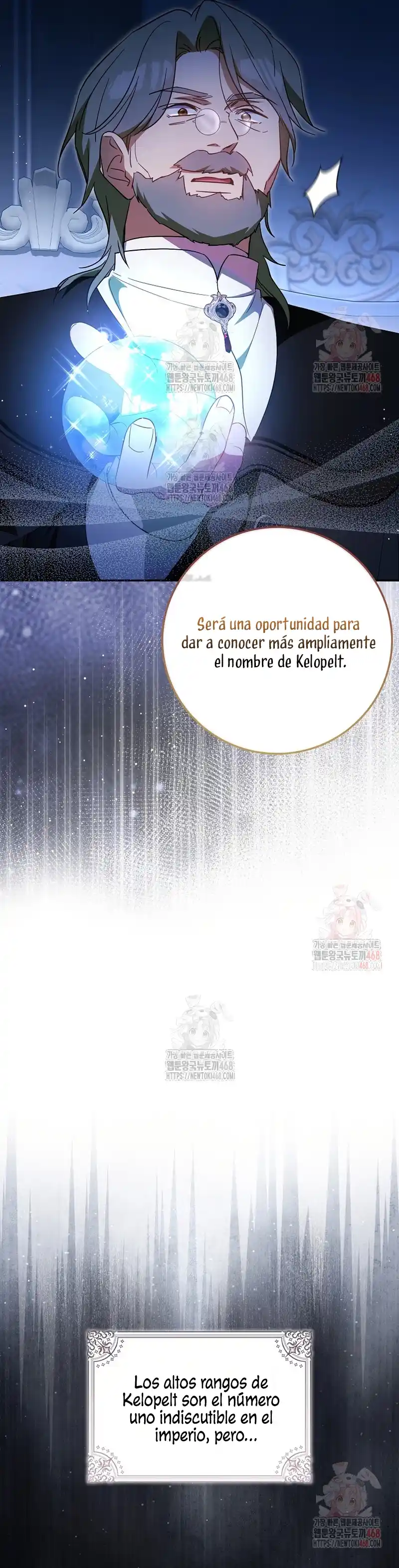 Mi Esposo Por Contrato Se Parece Al Protagonista Masculino - Capítulo 20 - Página 33 - LectorTMOo
