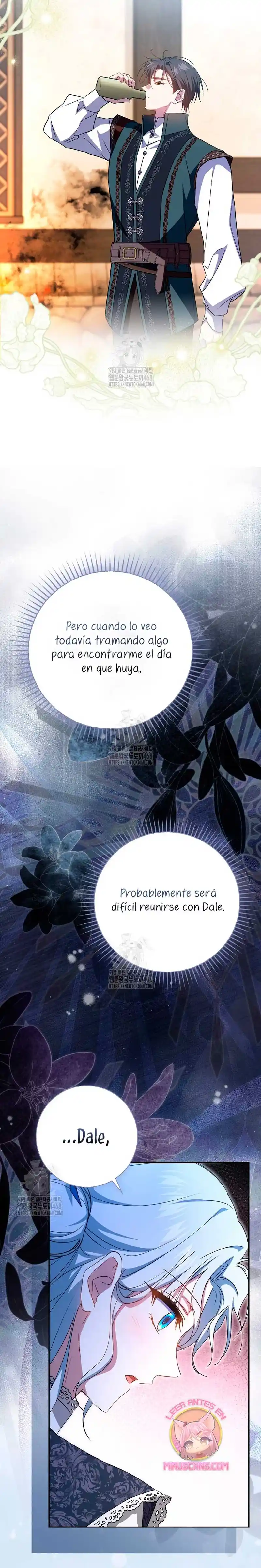 Mi Esposo Por Contrato Se Parece Al Protagonista Masculino - Capítulo 24 - Página 15 - LectorTMOo