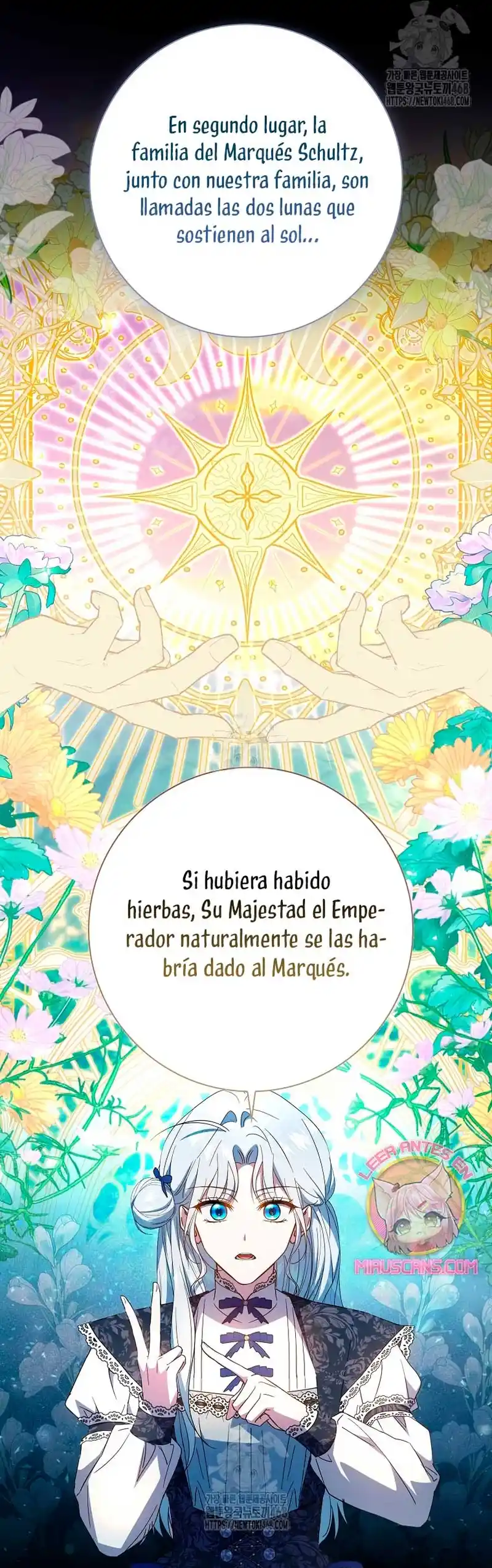 Mi Esposo Por Contrato Se Parece Al Protagonista Masculino - Capítulo 25 - Página 26 - LectorTMOo