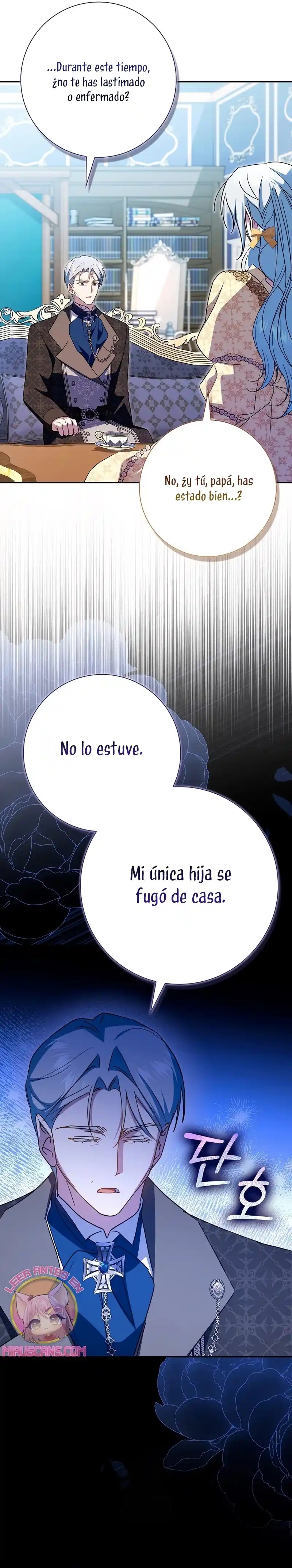 Mi Esposo Por Contrato Se Parece Al Protagonista Masculino - Capítulo 29 - Página 26 - LectorTMOo
