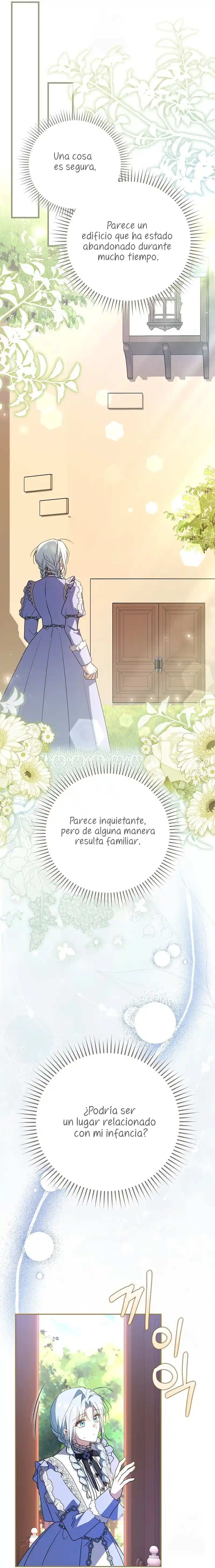 Mi Esposo Por Contrato Se Parece Al Protagonista Masculino - Capítulo 32 - Página 26 - LectorTMOo