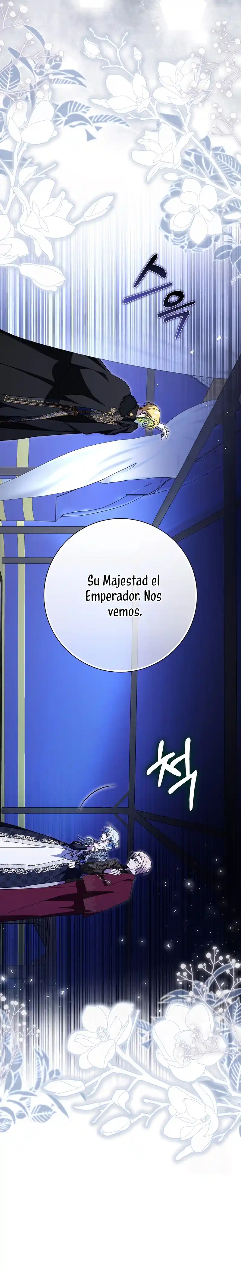 Mi Esposo Por Contrato Se Parece Al Protagonista Masculino - Capítulo 34 - Página 18 - LectorTMOo