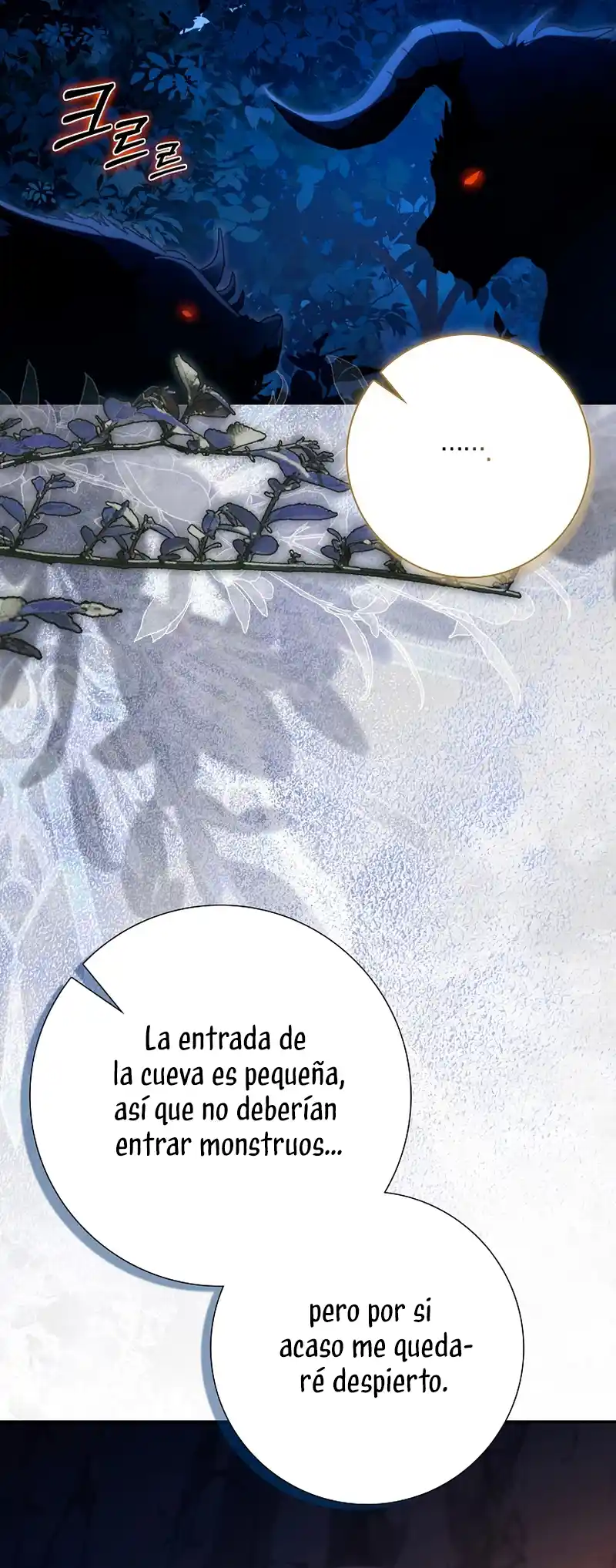 Mi Esposo Por Contrato Se Parece Al Protagonista Masculino - Capítulo 35 - Página 41 - LectorTMOo