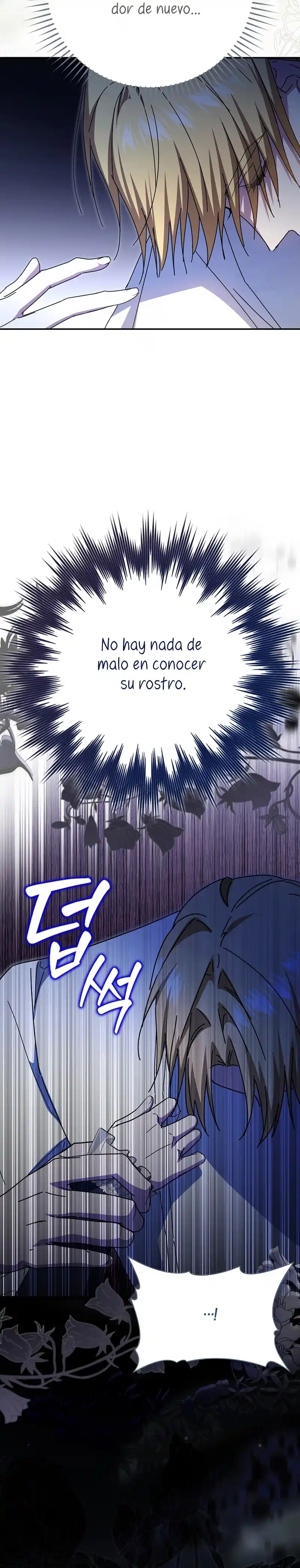 Mi Esposo Por Contrato Se Parece Al Protagonista Masculino - Capítulo 36 - Página 24 - LectorTMOo