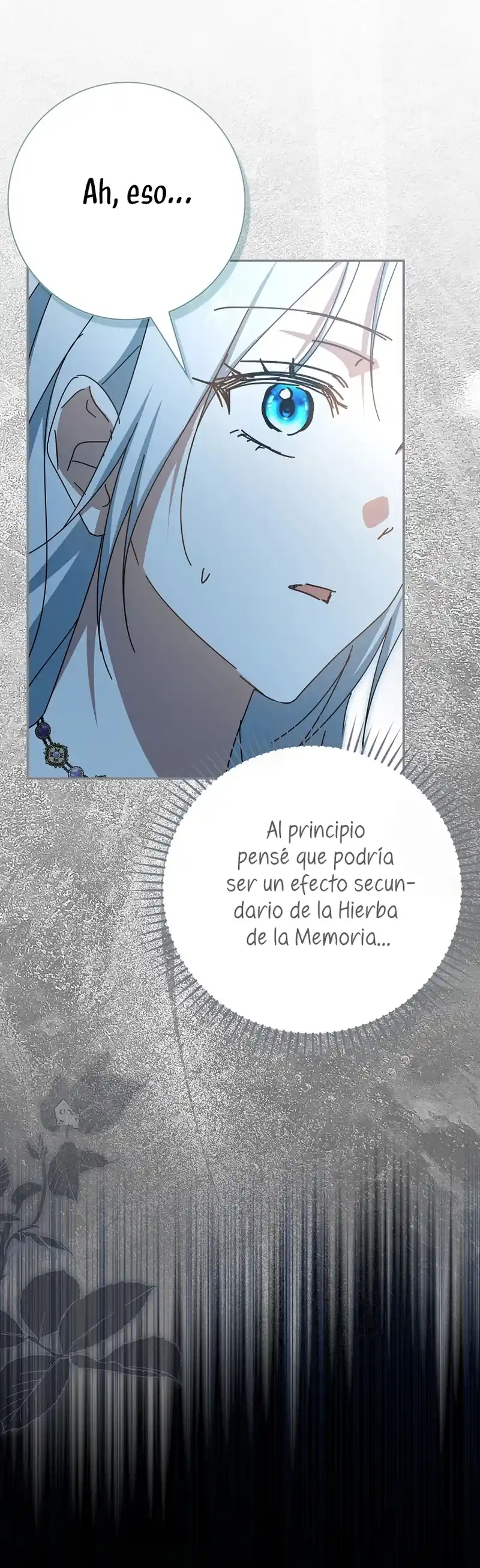 Mi Esposo Por Contrato Se Parece Al Protagonista Masculino - Capítulo 37 - Página 33 - LectorTMOo