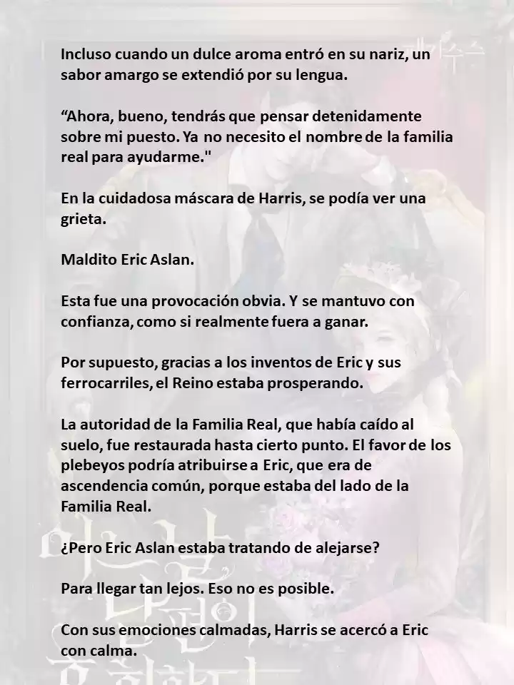 Mi Esposo Se Arrepentirá De Esto (Novela) - Capítulo 10 - Página 2 - LectorTMOo