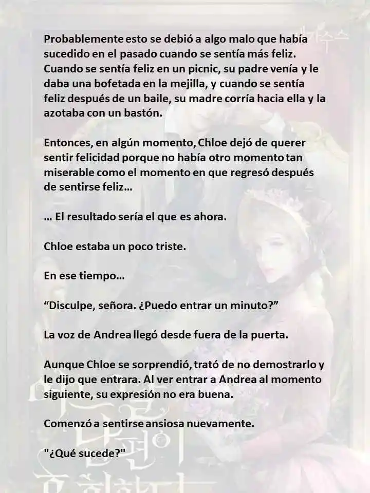 Mi Esposo Se Arrepentirá De Esto (Novela) - Capítulo 103 - Página 11 - LectorTMOo