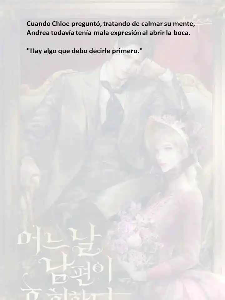 Mi Esposo Se Arrepentirá De Esto (Novela) - Capítulo 103 - Página 12 - LectorTMOo