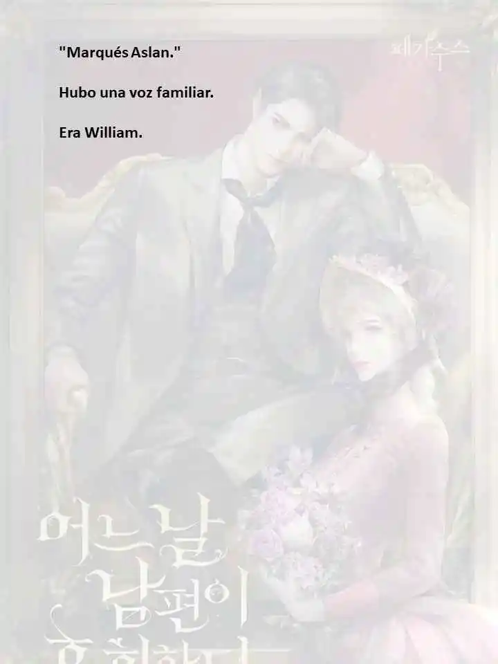 Mi Esposo Se Arrepentirá De Esto (Novela) - Capítulo 106 - Página 23 - LectorTMOo