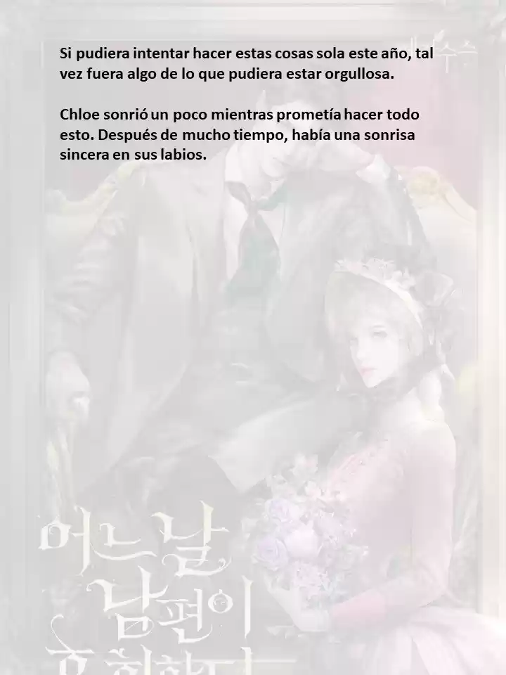 Mi Esposo Se Arrepentirá De Esto (Novela) - Capítulo 15 - Página 14 - LectorTMOo