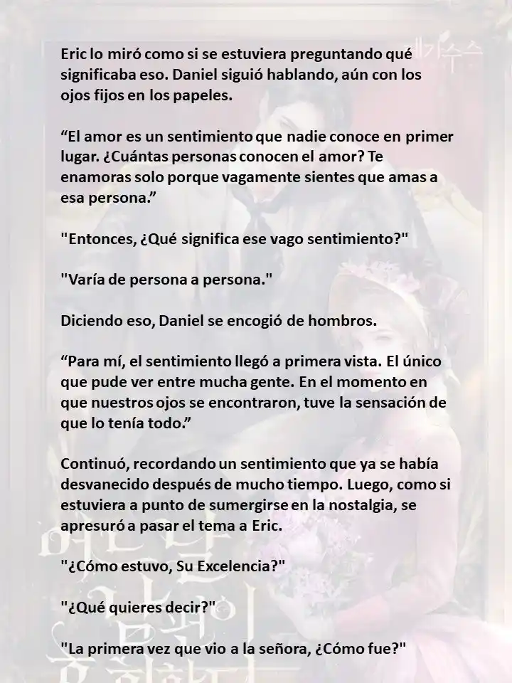 Mi Esposo Se Arrepentirá De Esto (Novela) - Capítulo 53 - Página 10 - LectorTMOo