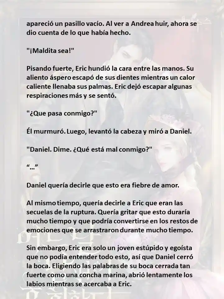 Mi Esposo Se Arrepentirá De Esto (Novela) - Capítulo 69 - Página 10 - LectorTMOo