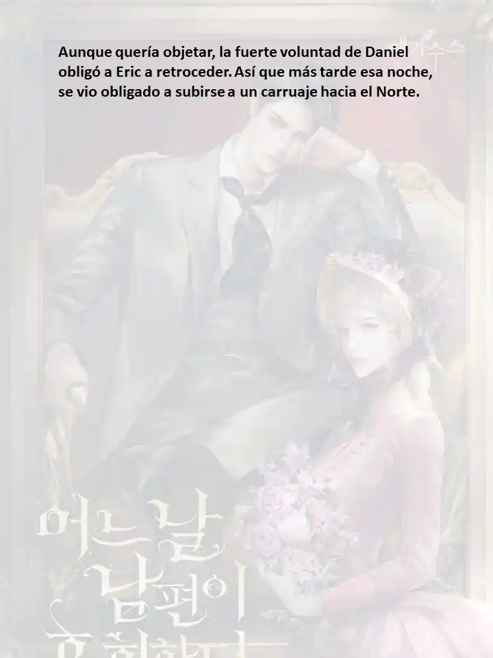 Mi Esposo Se Arrepentirá De Esto (Novela) - Capítulo 69 - Página 13 - LectorTMOo