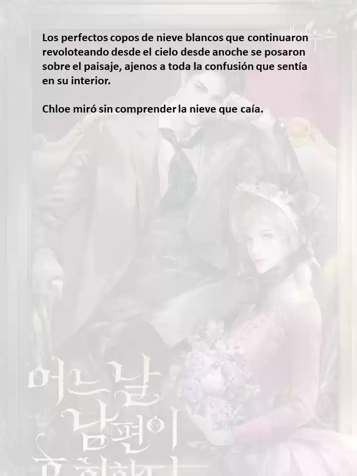 Mi Esposo Se Arrepentirá De Esto (Novela) - Capítulo 7 - Página 14 - LectorTMOo