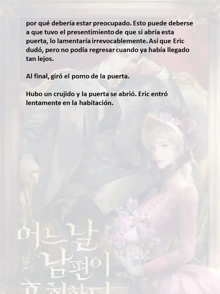 Mi Esposo Se Arrepentirá De Esto (Novela) - Capítulo 70 - Página 10 - LectorTMOo