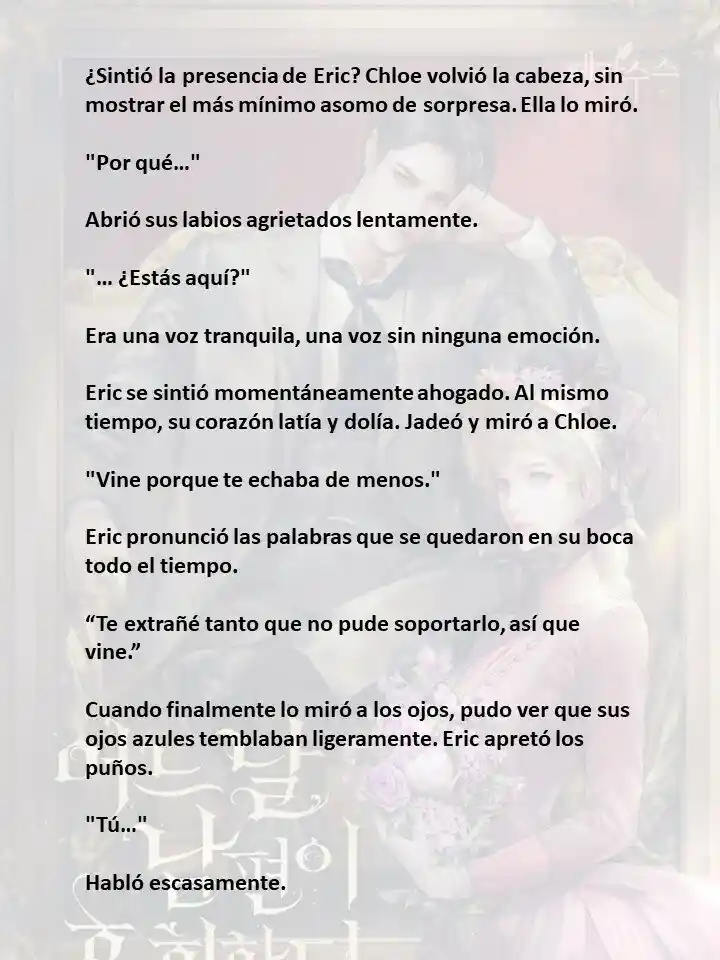 Mi Esposo Se Arrepentirá De Esto (Novela) - Capítulo 73 - Página 2 - LectorTMOo
