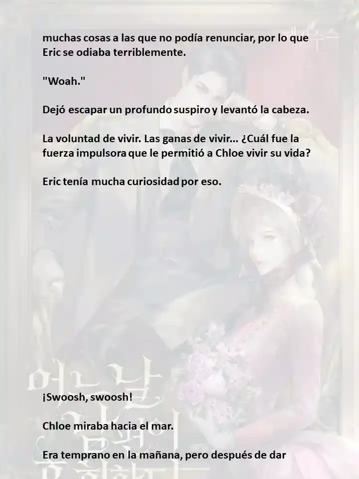Mi Esposo Se Arrepentirá De Esto (Novela) - Capítulo 77 - Página 10 - LectorTMOo
