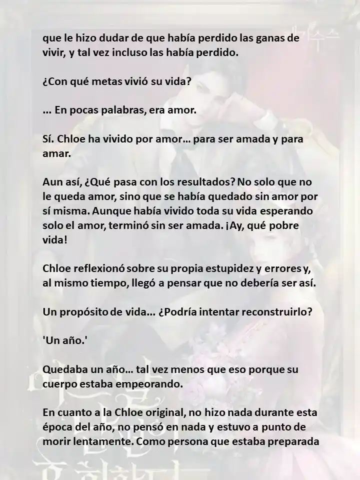 Mi Esposo Se Arrepentirá De Esto (Novela) - Capítulo 78 - Página 2 - LectorTMOo