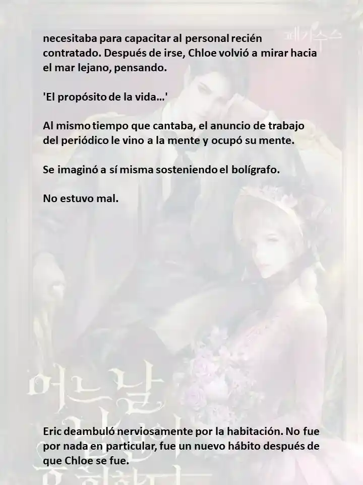 Mi Esposo Se Arrepentirá De Esto (Novela) - Capítulo 78 - Página 7 - LectorTMOo