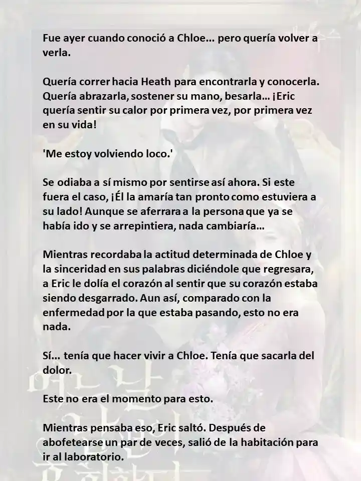 Mi Esposo Se Arrepentirá De Esto (Novela) - Capítulo 78 - Página 9 - LectorTMOo