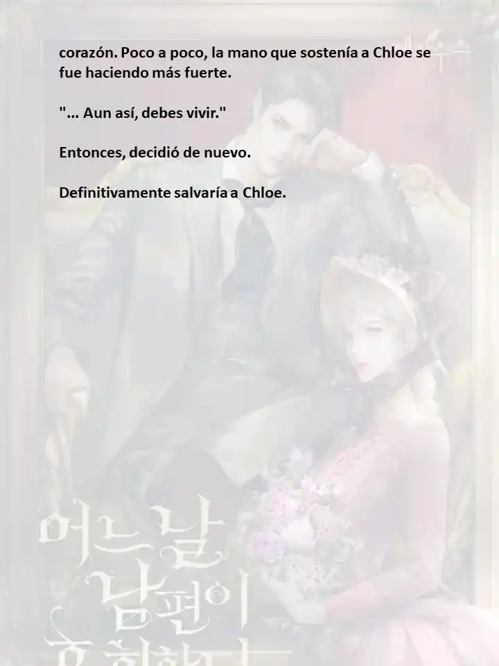 Mi Esposo Se Arrepentirá De Esto (Novela) - Capítulo 83 - Página 12 - LectorTMOo