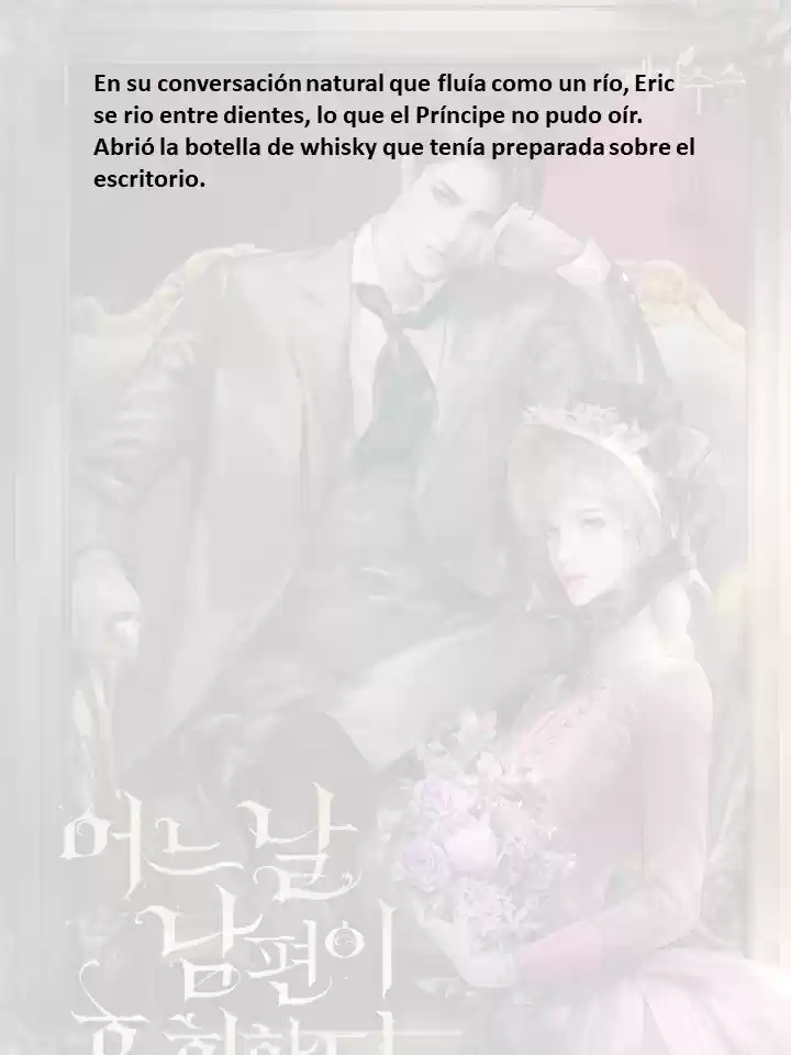 Mi Esposo Se Arrepentirá De Esto (Novela) - Capítulo 9 - Página 14 - LectorTMOo