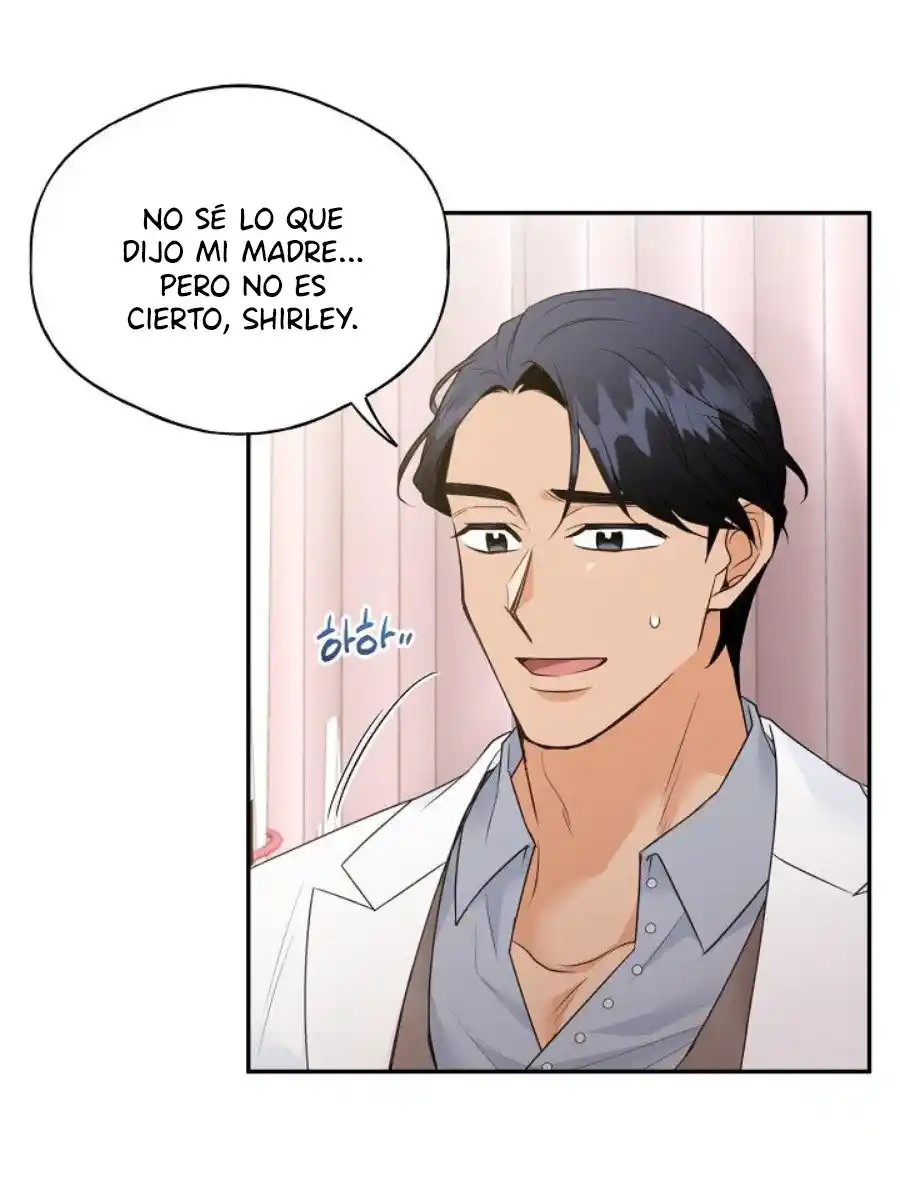 Mi Esposo Tirano Se Ha Vuelto Cauteloso De Alguna Manera - Capítulo 11 - Página 16 - LectorTMOo
