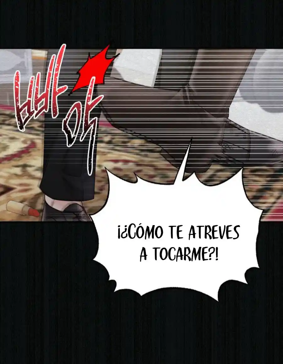 Mi Esposo Tirano Se Ha Vuelto Cauteloso De Alguna Manera - Capítulo 12 - Página 42 - LectorTMOo