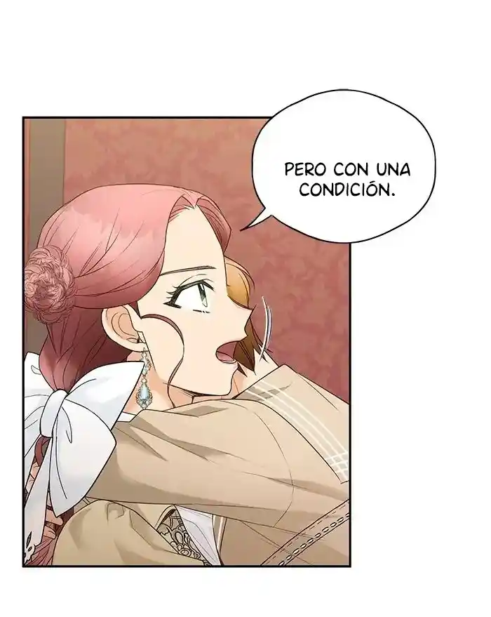 Mi Esposo Tirano Se Ha Vuelto Cauteloso De Alguna Manera - Capítulo 13 - Página 16 - LectorTMOo