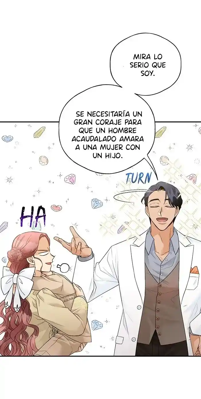 Mi Esposo Tirano Se Ha Vuelto Cauteloso De Alguna Manera - Capítulo 13 - Página 25 - LectorTMOo