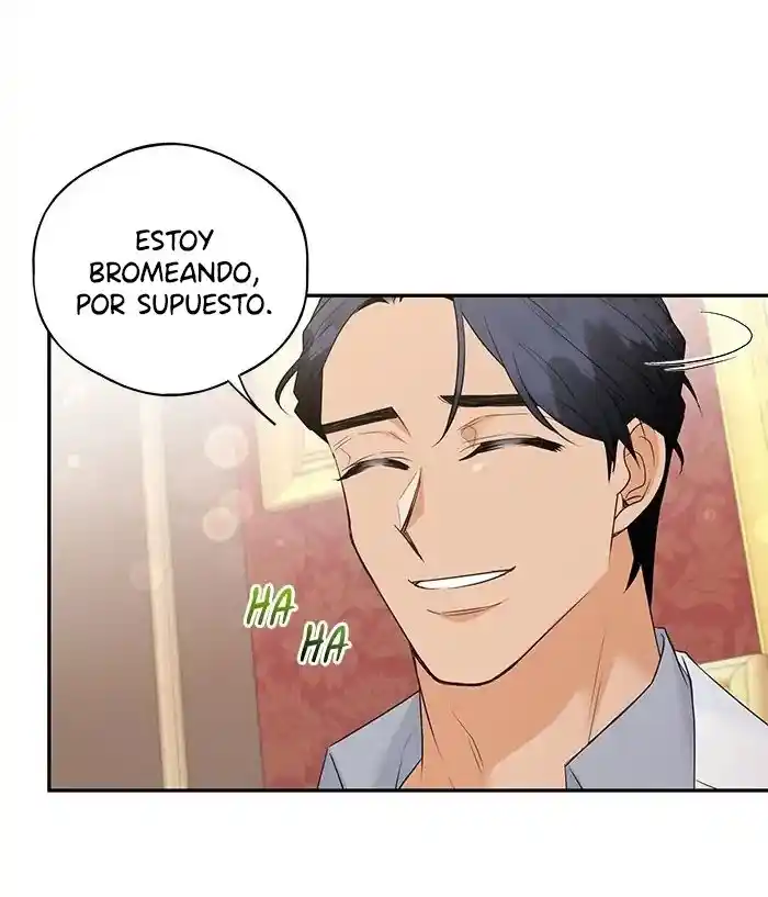 Mi Esposo Tirano Se Ha Vuelto Cauteloso De Alguna Manera - Capítulo 13 - Página 26 - LectorTMOo
