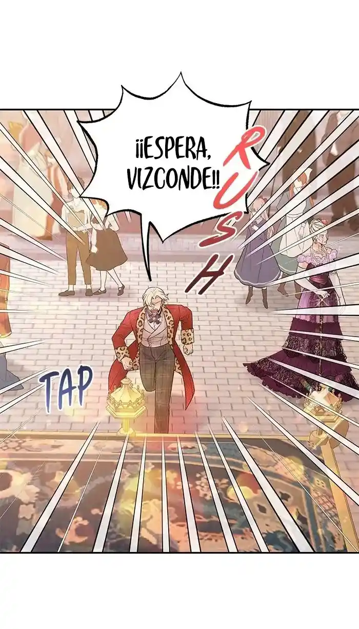 Mi Esposo Tirano Se Ha Vuelto Cauteloso De Alguna Manera - Capítulo 13 - Página 60 - LectorTMOo