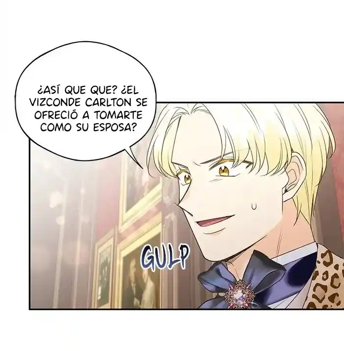 Mi Esposo Tirano Se Ha Vuelto Cauteloso De Alguna Manera - Capítulo 15 - Página 9 - LectorTMOo