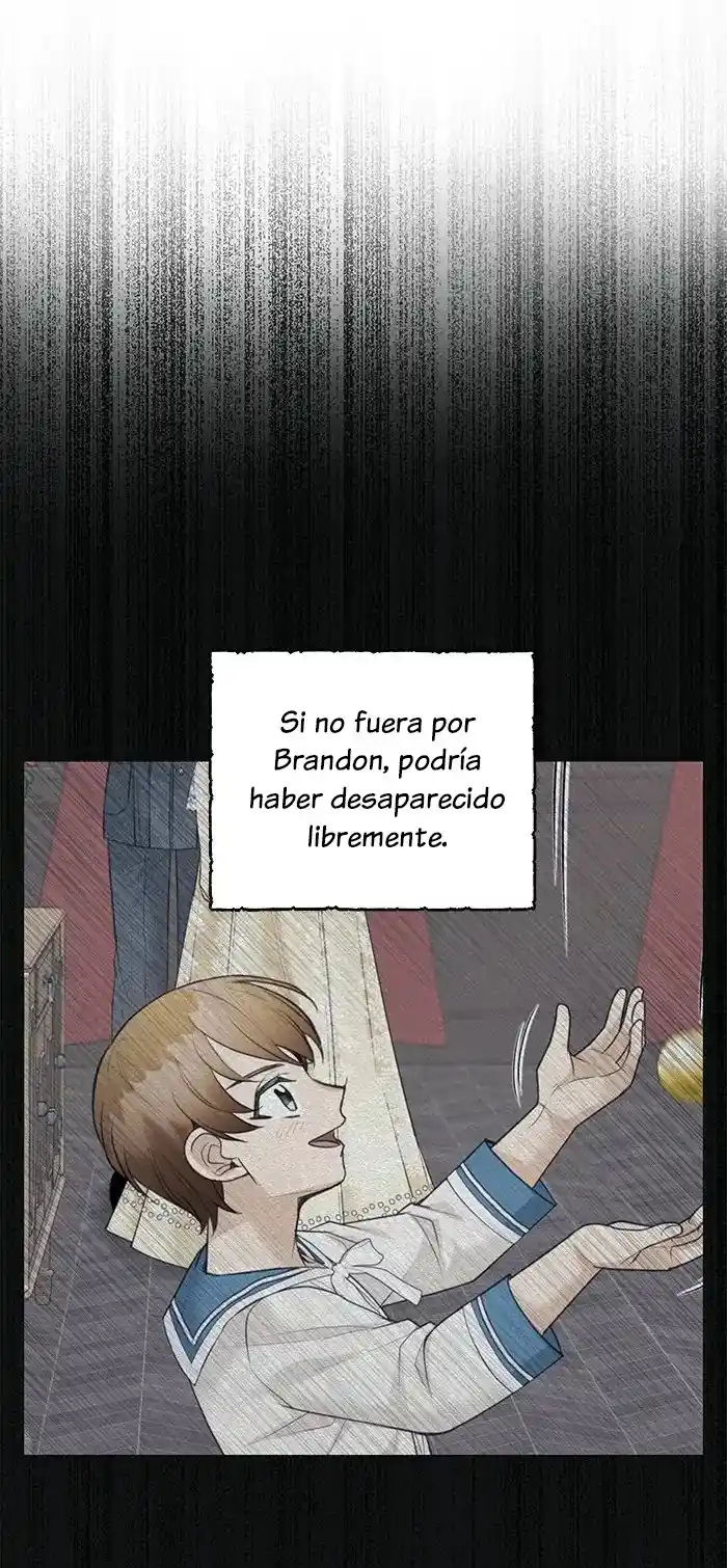 Mi Esposo Tirano Se Ha Vuelto Cauteloso De Alguna Manera - Capítulo 15 - Página 21 - LectorTMOo