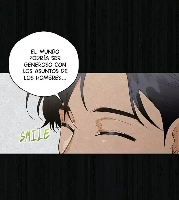 Mi Esposo Tirano Se Ha Vuelto Cauteloso De Alguna Manera - Capítulo 15 - Página 40 - LectorTMOo