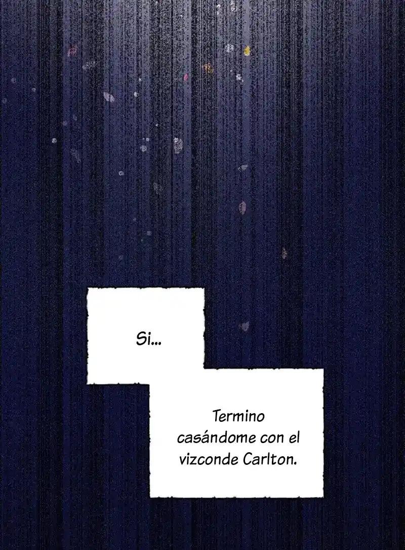 Mi Esposo Tirano Se Ha Vuelto Cauteloso De Alguna Manera - Capítulo 18 - Página 24 - LectorTMOo