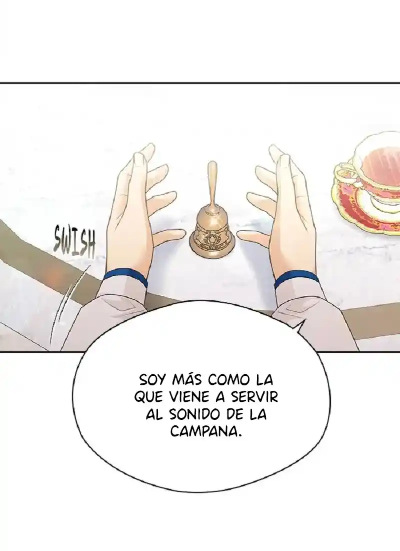 Mi Esposo Tirano Se Ha Vuelto Cauteloso De Alguna Manera - Capítulo 18 - Página 29 - LectorTMOo