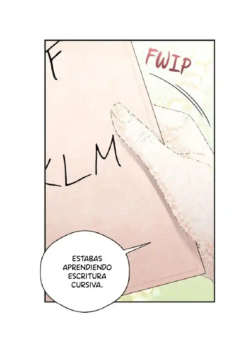 Mi Esposo Tirano Se Ha Vuelto Cauteloso De Alguna Manera - Capítulo 19 - Página 31 - LectorTMOo