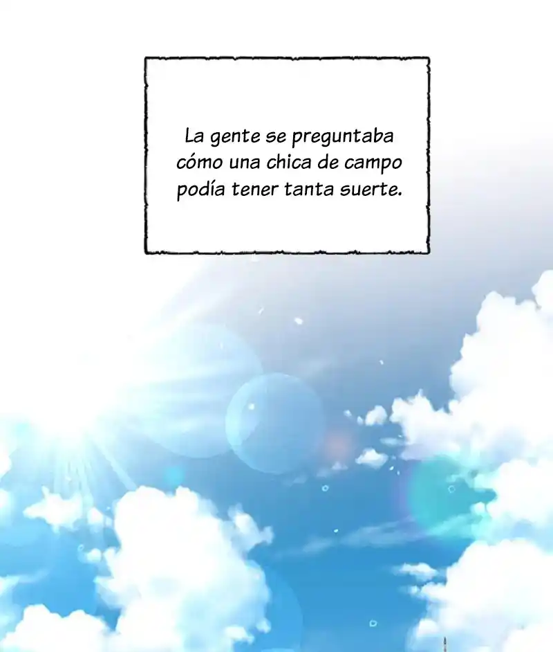 Mi Esposo Tirano Se Ha Vuelto Cauteloso De Alguna Manera - Capítulo 20 - Página 36 - LectorTMOo