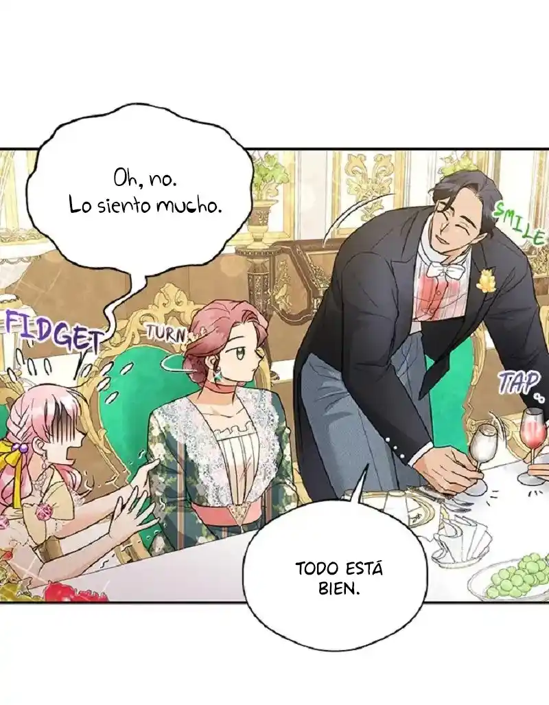 Mi Esposo Tirano Se Ha Vuelto Cauteloso De Alguna Manera - Capítulo 20 - Página 66 - LectorTMOo