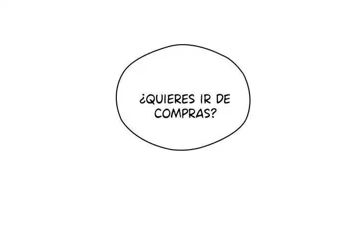 Mi Esposo Tirano Se Ha Vuelto Cauteloso De Alguna Manera - Capítulo 21 - Página 5 - LectorTMOo