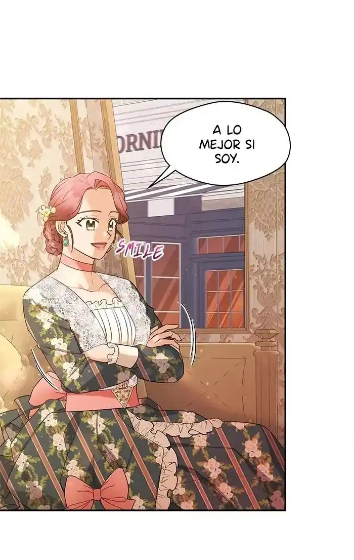 Mi Esposo Tirano Se Ha Vuelto Cauteloso De Alguna Manera - Capítulo 21 - Página 21 - LectorTMOo