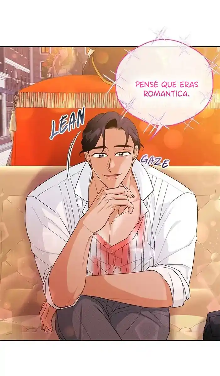 Mi Esposo Tirano Se Ha Vuelto Cauteloso De Alguna Manera - Capítulo 21 - Página 30 - LectorTMOo