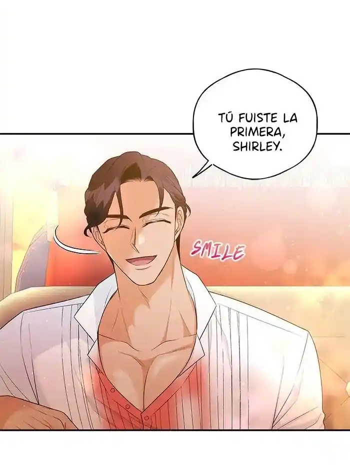 Mi Esposo Tirano Se Ha Vuelto Cauteloso De Alguna Manera - Capítulo 21 - Página 44 - LectorTMOo