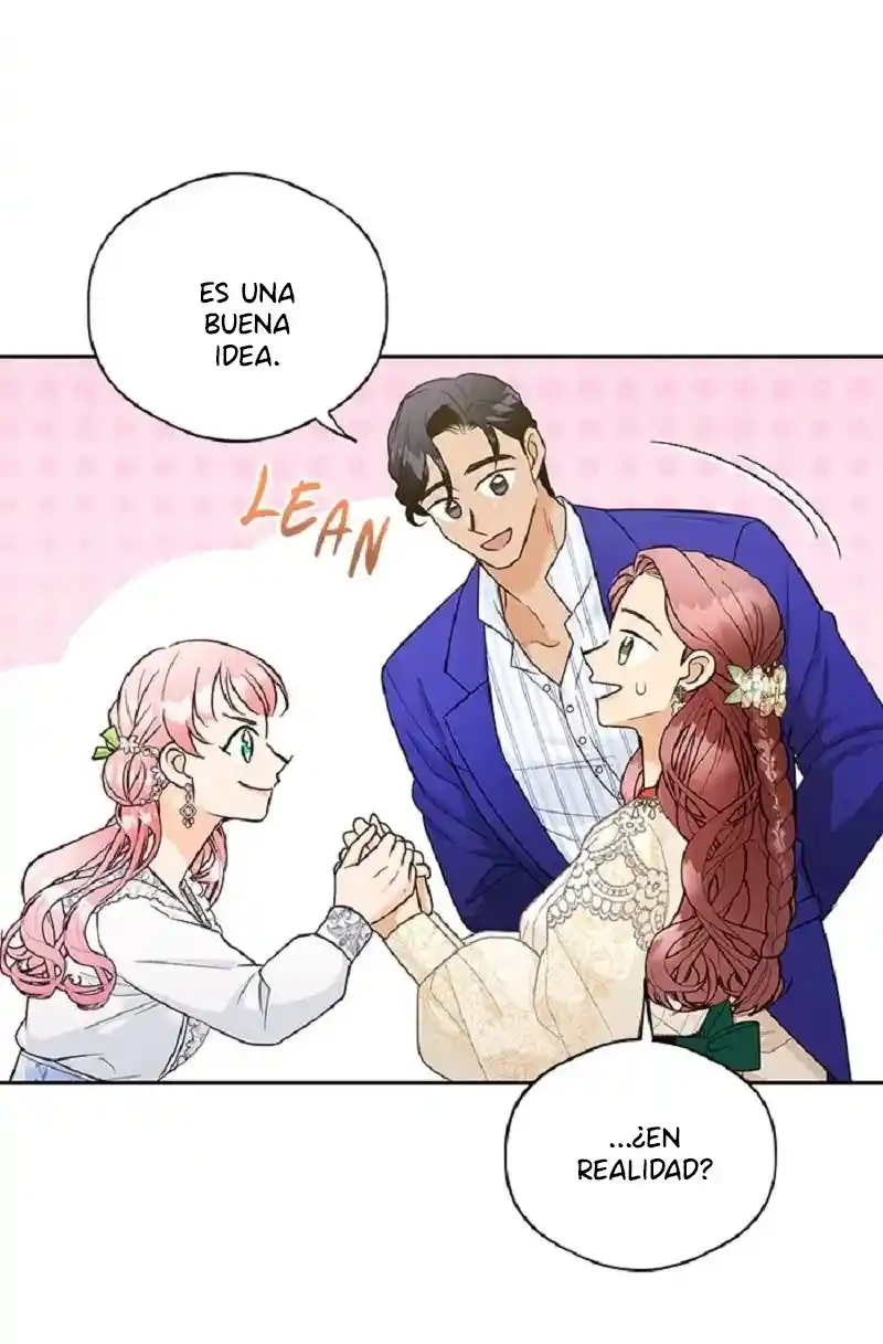 Mi Esposo Tirano Se Ha Vuelto Cauteloso De Alguna Manera - Capítulo 22 - Página 16 - LectorTMOo