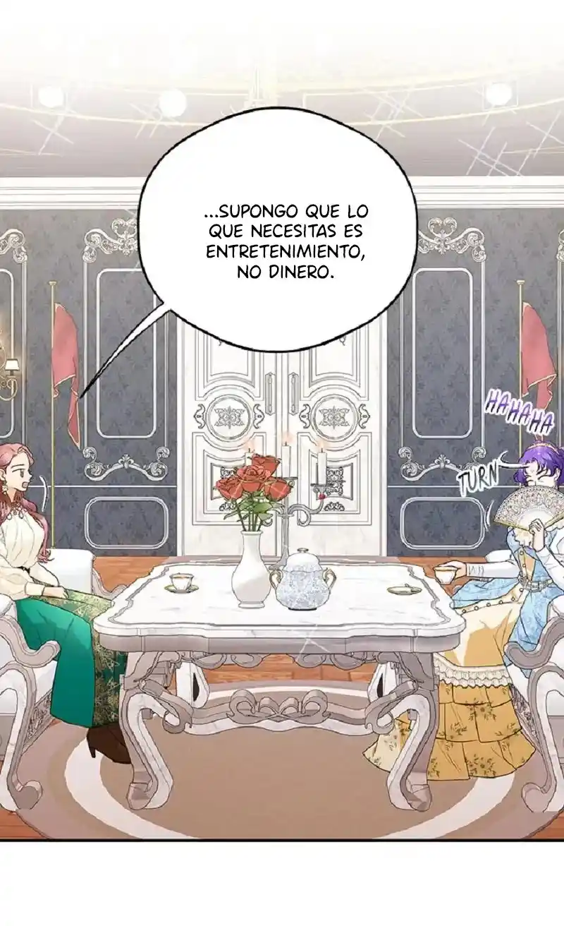 Mi Esposo Tirano Se Ha Vuelto Cauteloso De Alguna Manera - Capítulo 22 - Página 26 - LectorTMOo