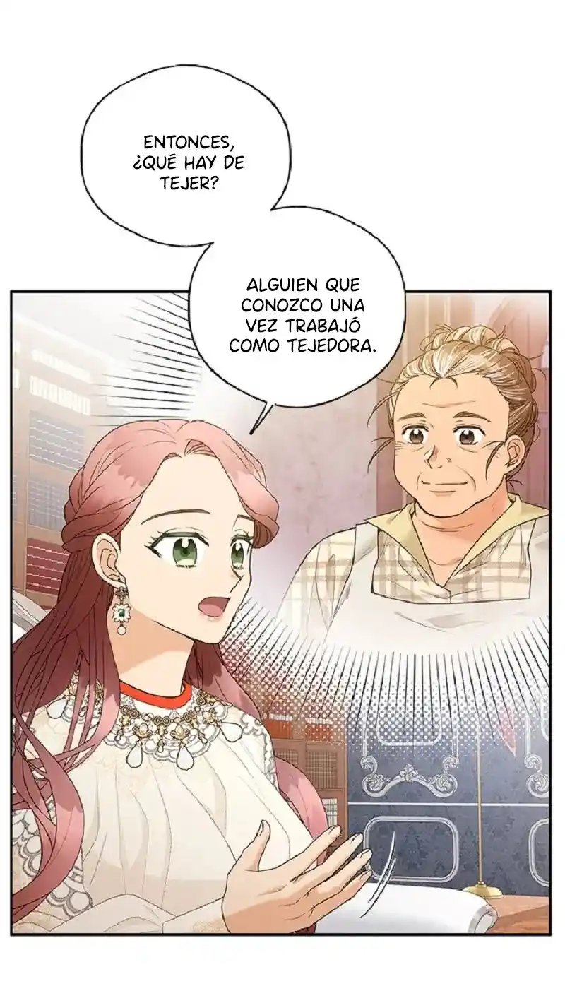 Mi Esposo Tirano Se Ha Vuelto Cauteloso De Alguna Manera - Capítulo 22 - Página 28 - LectorTMOo