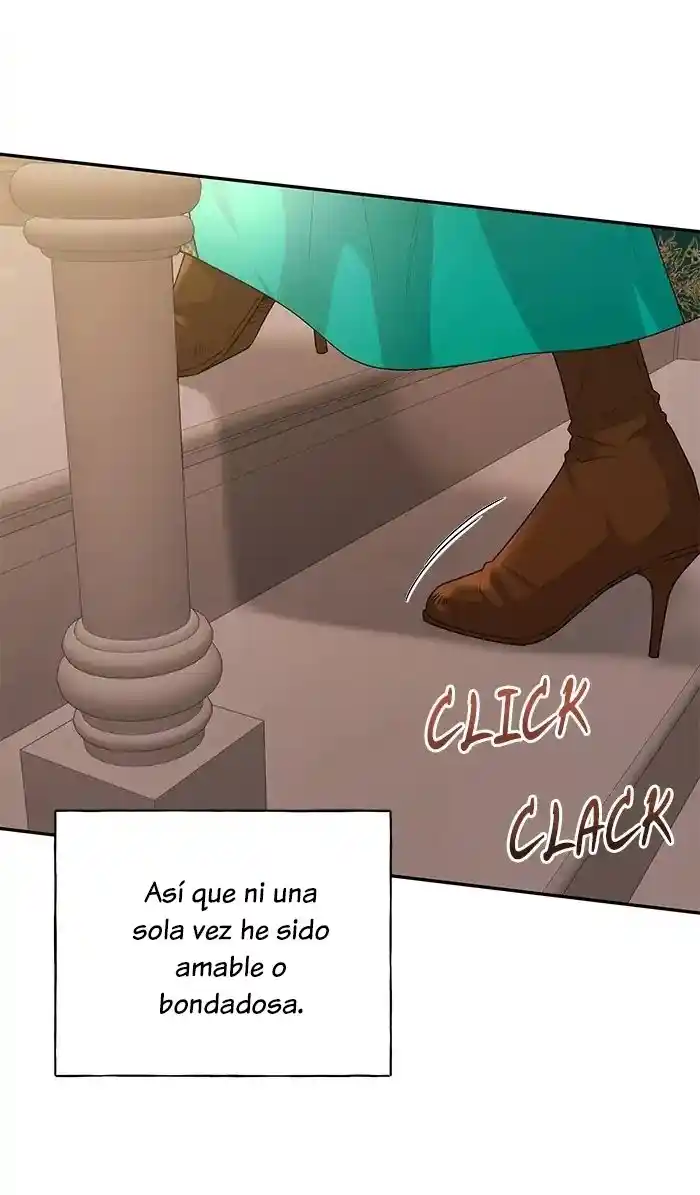 Mi Esposo Tirano Se Ha Vuelto Cauteloso De Alguna Manera - Capítulo 23 - Página 8 - LectorTMOo